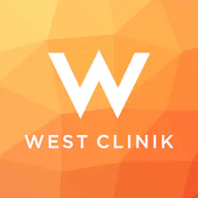 WEST CLINIK