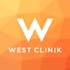 WEST CLINIK