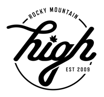 Rocky Mountain High - Montrose