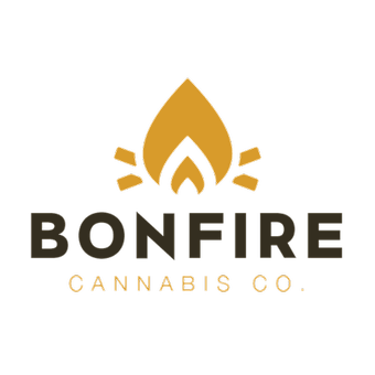 Bonfire Cannabis - Idaho Springs