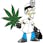 Doctors Orders