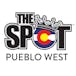 The Spot 420 Pueblo West