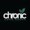 Chronic Long Beach