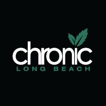 Chronic Long Beach