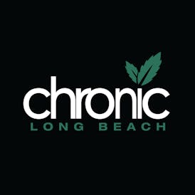 Chronic Long Beach