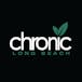 Chronic Long Beach