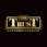 The Trust Cannabis Company