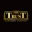 The Trust Cannabis Company
