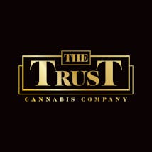 The Trust Cannabis Company