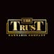 The Trust Cannabis Company