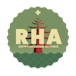 Redwood Herbal Alliance