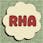 Redwood Herbal Alliance
