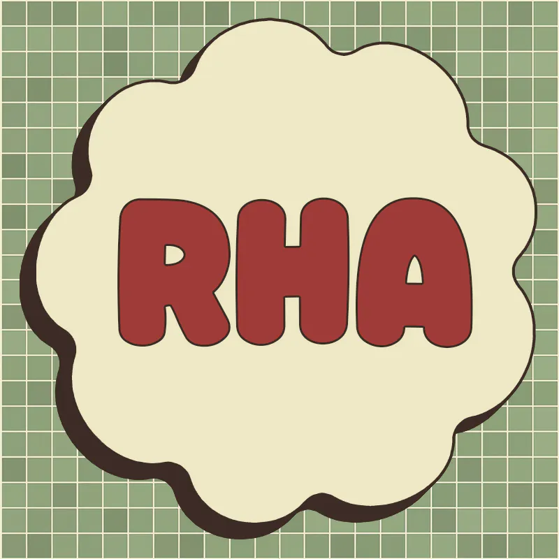Redwood Herbal Alliance