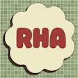 Redwood Herbal Alliance