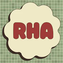 Redwood Herbal Alliance