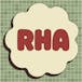 Redwood Herbal Alliance