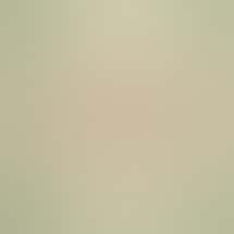 Redwood Herbal Alliance