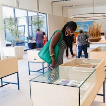 Sweet Flower - Studio City