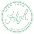 Hightops - Royer