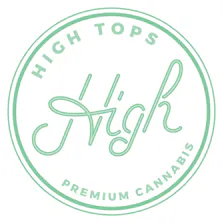 Hightops - Royer