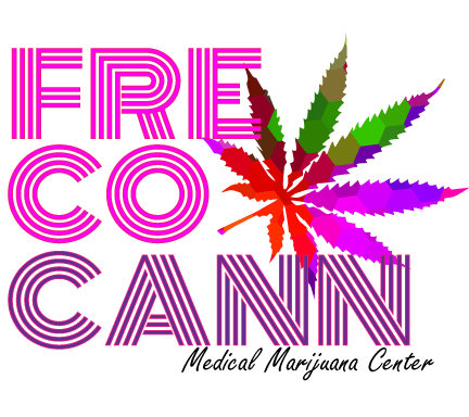 Fremont County Cannabis