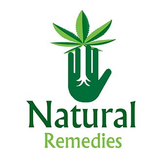 Natural Remedies Caregivers