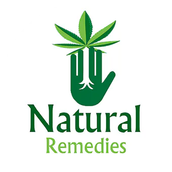 Natural Remedies Caregivers