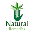 Natural Remedies Caregivers