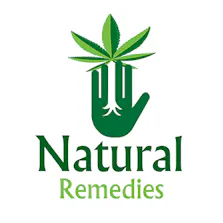 Natural Remedies Caregivers