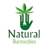 Natural Remedies Caregivers