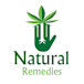 Natural Remedies Caregivers