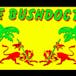 The Bushdocter Coffeeshop