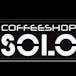 Solo Coffeeshop