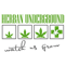 Herban Underground