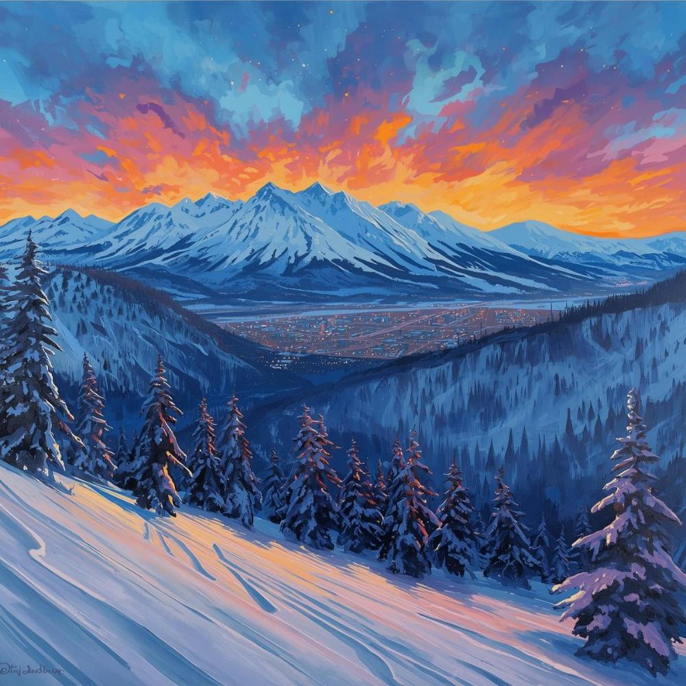 SANTE - Durango listing banner