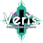 Verts Neighborhood Dispensary