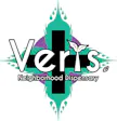 Verts Neighborhood Dispensary
