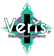 Verts Neighborhood Dispensary
