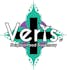 Verts Neighborhood Dispensary