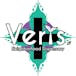 Verts Neighborhood Dispensary