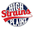 High Plainz Strains - Garden City