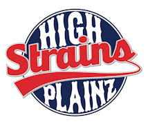 High Plainz Strains - Garden City
