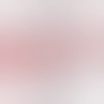 High Plainz Strains - Garden City