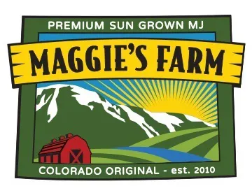 Maggies Farm - Colorado Springs North