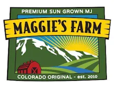Maggies Farm - Colorado Springs North
