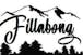 Fillabong - Bremerton