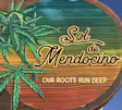 Sol De Mendocino / Love In It