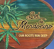 Sol De Mendocino / Love In It
