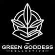 Green Goddess Collective