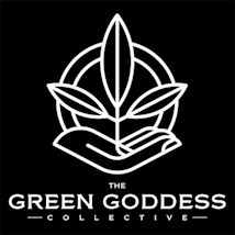 Green Goddess Collective